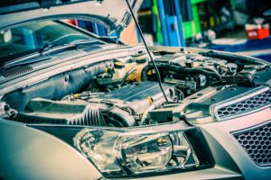 RA Engineering Reading