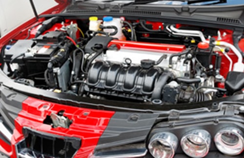 Car repairs Car repairs