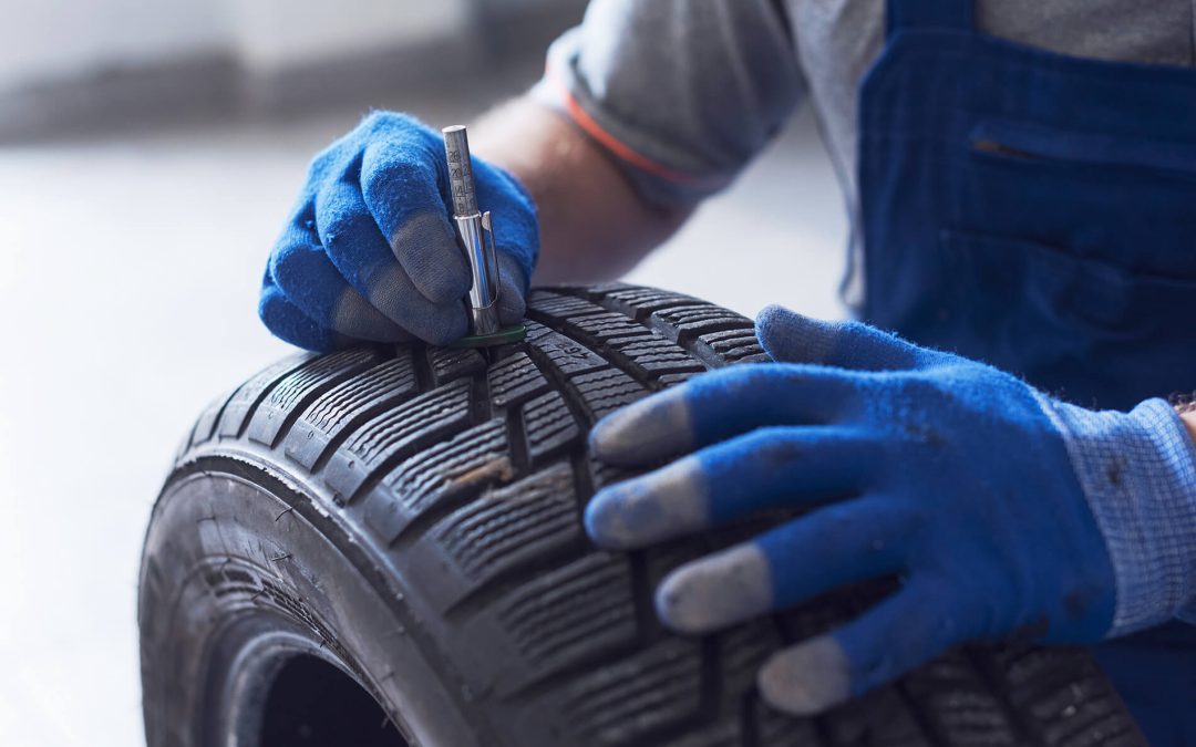 Ten Tips for Maintaining Your Vehicle